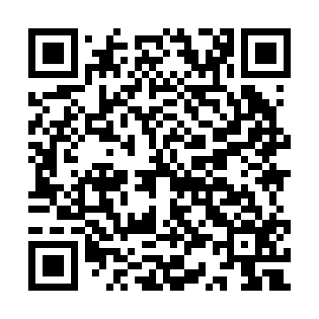 QR code for IS9216