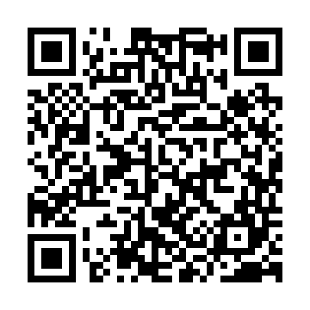 QR code for IS9244