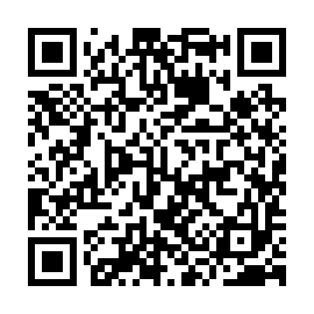 QR code for IS9293