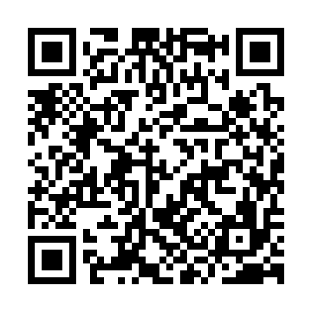 QR code for IS9316