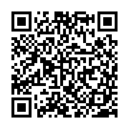 QR code for IS9341
