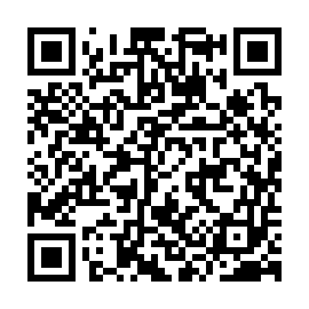 QR code for IS9353
