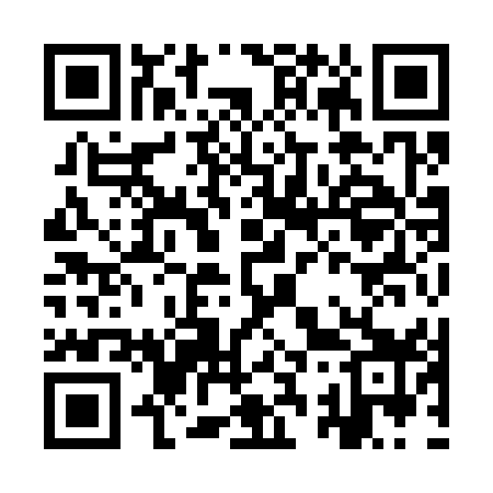 QR code for IS9359