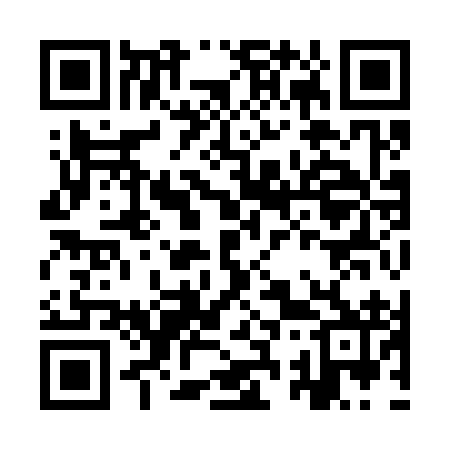 QR code for IS9392