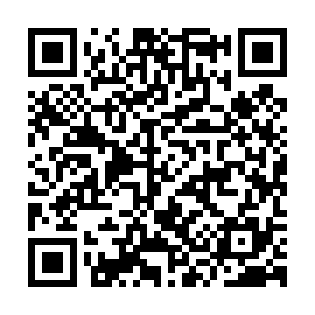 QR code for IS9435
