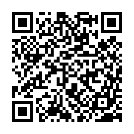 QR code for IS9457