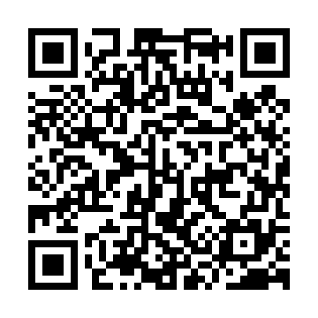 QR code for IS9475
