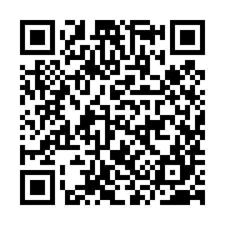 QR code for IS9484