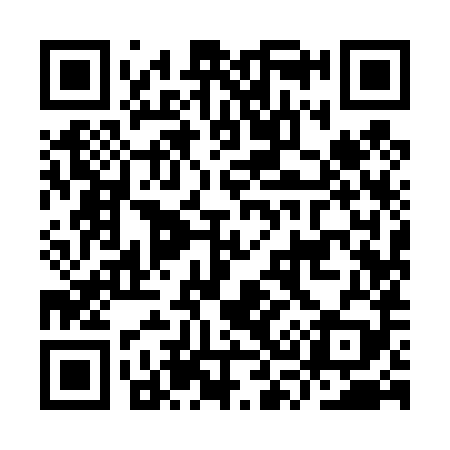 QR code for IS9489