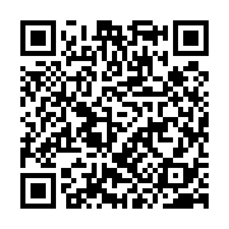 QR code for IS9538