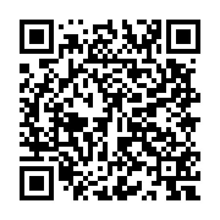 QR code for IS9551