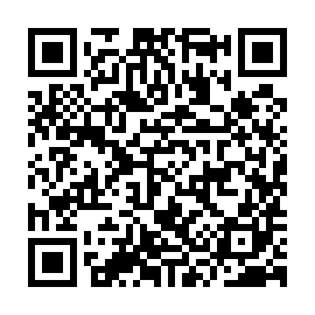 QR code for IS9580