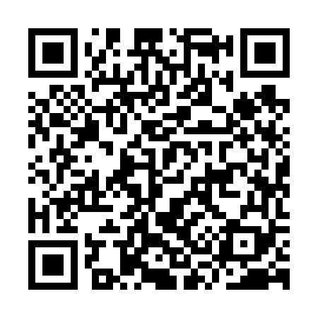 QR code for IS9669