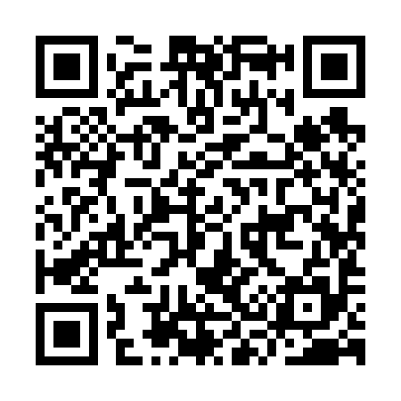 QR code for IS9695