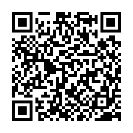 QR code for IS9712