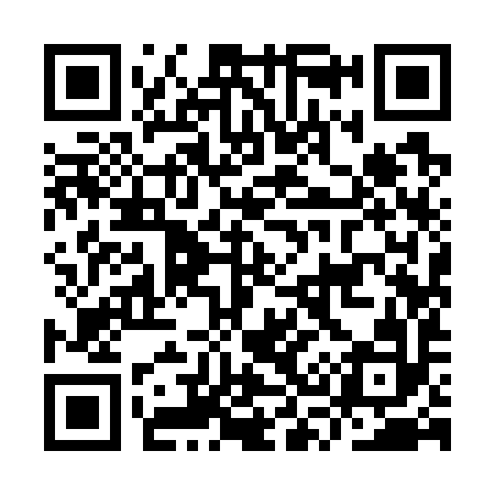 QR code for IS9792