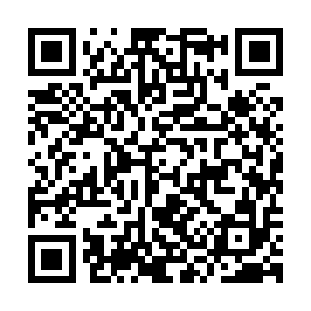 QR code for IS9812