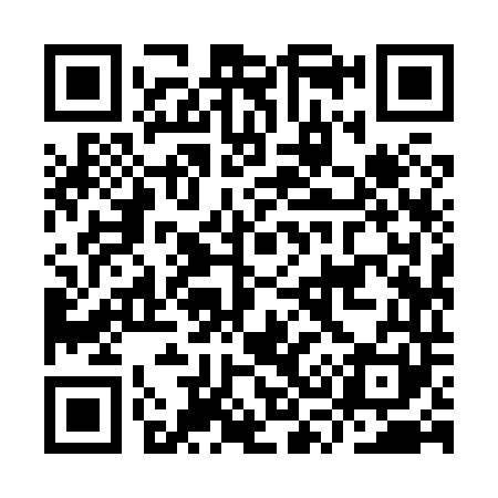 QR code for IS9841