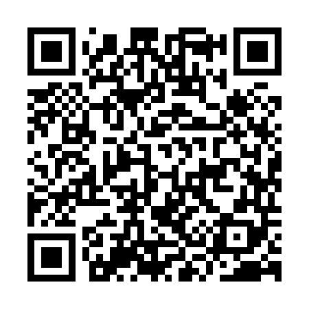 QR code for IS9848