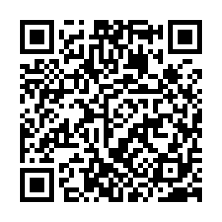 QR code for IS9910