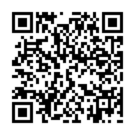 QR code for IS9933