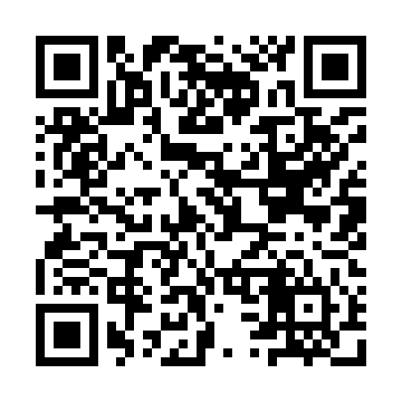 QR code for IS9944