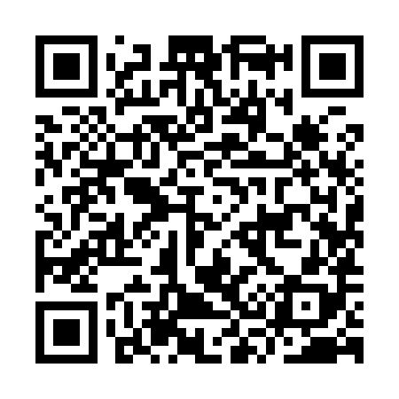 QR code for IS9988