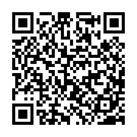 QR code for IT0000