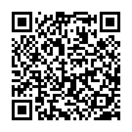 QR code for IT0009