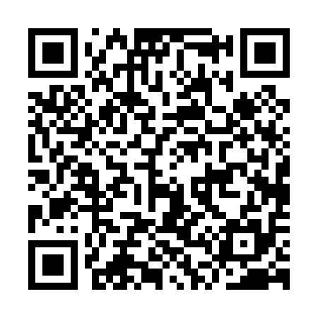 QR code for IT0015