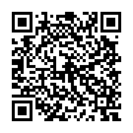 QR code for IT0045
