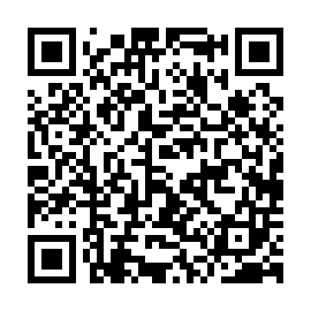 QR code for IT0103