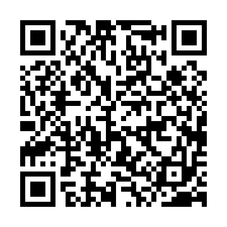 QR code for IT0113