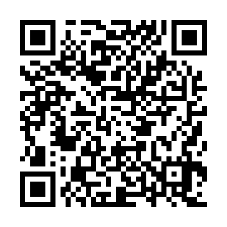 QR code for IT0137