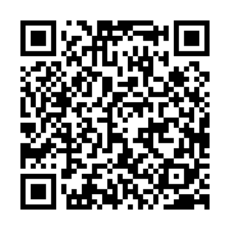 QR code for IT0168