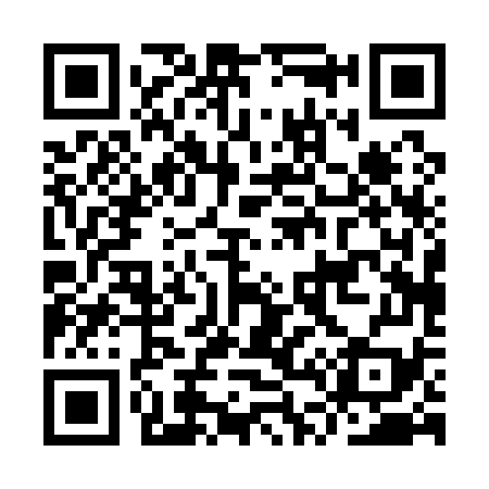 QR code for IT0179