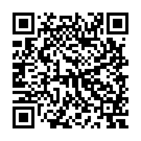 QR code for IT0184