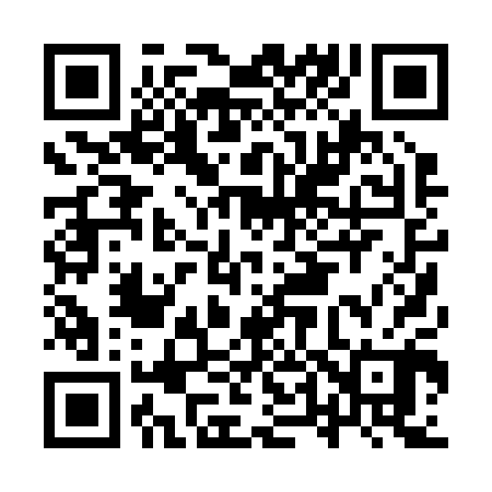 QR code for IT0200
