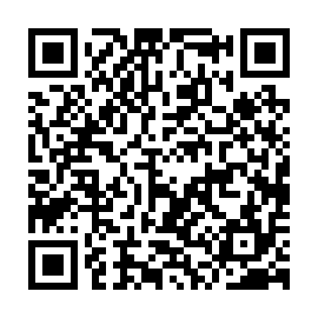QR code for IT0214