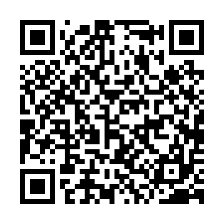 QR code for IT0217