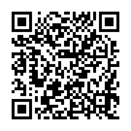QR code for IT0257