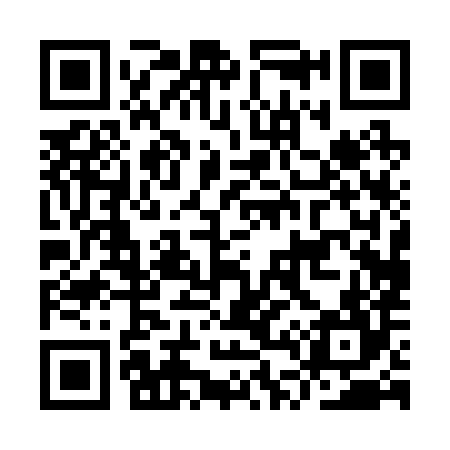 QR code for IT0284