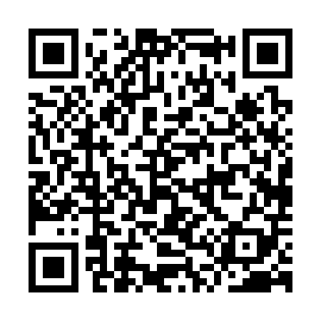 QR code for IT0309