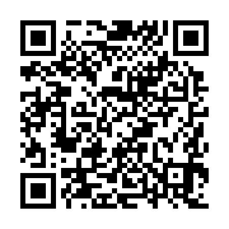 QR code for IT0391