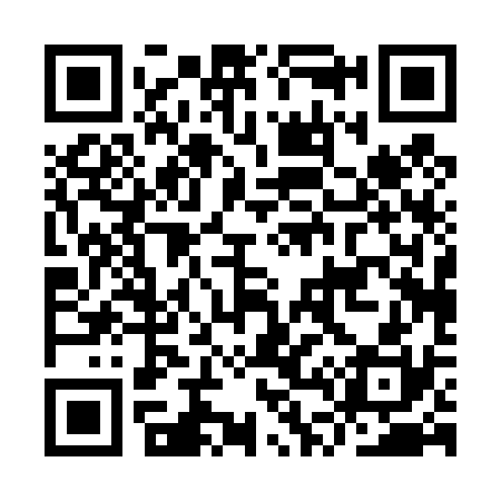 QR code for IT0430