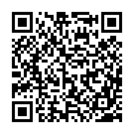 QR code for IT0456