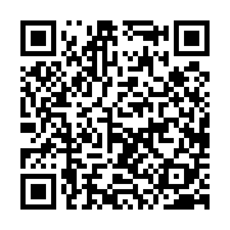 QR code for IT0509