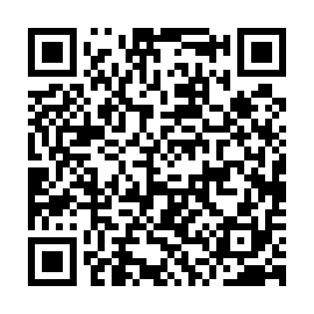 QR code for IT0510
