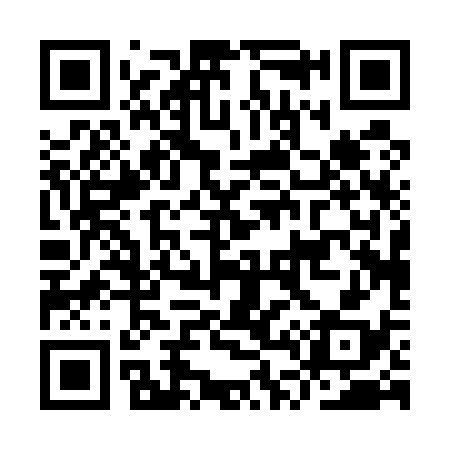 QR code for IT0538