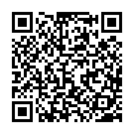 QR code for IT0549